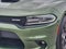 2019 Dodge Charger R/T