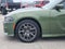 2019 Dodge Charger R/T