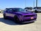2023 Dodge Challenger SRT Hellcat Widebody Jailbreak