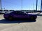2023 Dodge Challenger SRT Hellcat Widebody Jailbreak