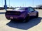 2023 Dodge Challenger SRT Hellcat Widebody Jailbreak