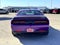 2023 Dodge Challenger SRT Hellcat Widebody Jailbreak