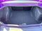 2023 Dodge Challenger SRT Hellcat Widebody Jailbreak