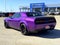 2023 Dodge Challenger SRT Hellcat Widebody Jailbreak
