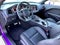 2023 Dodge Challenger SRT Hellcat Widebody Jailbreak
