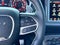 2023 Dodge Challenger SRT Hellcat Widebody Jailbreak