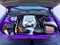 2023 Dodge Challenger SRT Hellcat Widebody Jailbreak