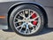 2022 Dodge Challenger SRT Hellcat
