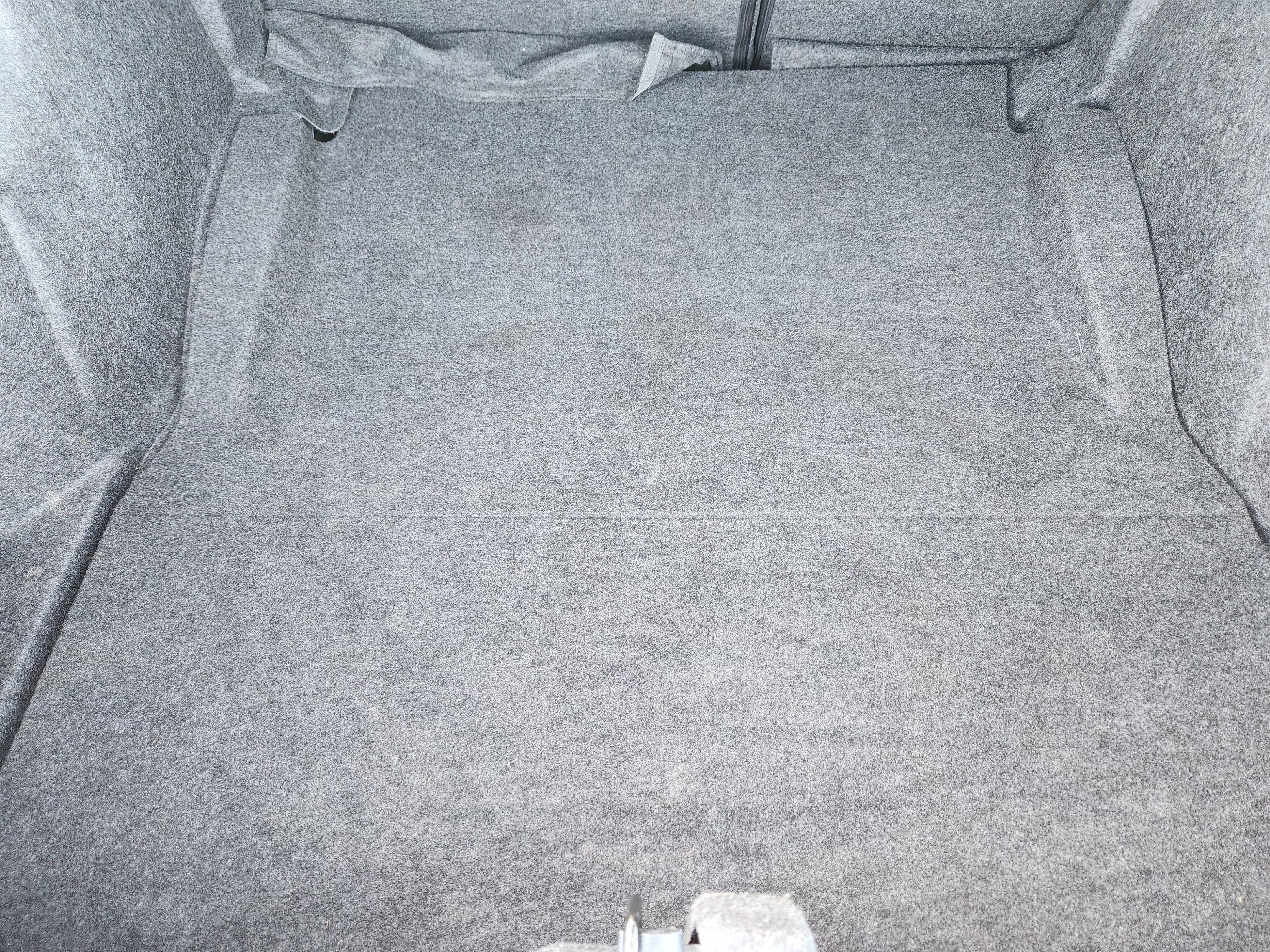 2022 Dodge Challenger SRT Hellcat