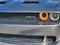 2022 Dodge Challenger SRT Hellcat