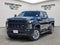 2022 Chevrolet Silverado 2500 HD Custom
