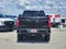 2022 Chevrolet Silverado 2500 HD Custom