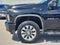 2022 Chevrolet Silverado 2500 HD Custom