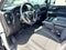 2023 Chevrolet Silverado 2500 HD Custom
