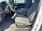 2023 Chevrolet Silverado 2500 HD Custom