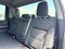 2023 Chevrolet Silverado 2500 HD Custom