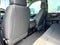 2023 Chevrolet Silverado 2500 HD Custom