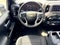 2023 Chevrolet Silverado 2500 HD Custom