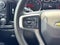 2023 Chevrolet Silverado 2500 HD Custom