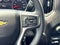 2023 Chevrolet Silverado 2500 HD Custom