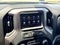 2023 Chevrolet Silverado 2500 HD Custom