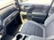 2023 Chevrolet Silverado 2500 HD Custom