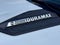 2023 Chevrolet Silverado 2500 HD Custom
