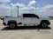 2023 Chevrolet Silverado 2500 HD Custom