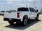 2023 Chevrolet Silverado 2500 HD Custom