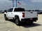 2023 Chevrolet Silverado 2500 HD Custom