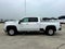 2023 Chevrolet Silverado 2500 HD LTZ