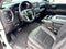 2023 Chevrolet Silverado 2500 HD LTZ