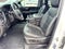 2023 Chevrolet Silverado 2500 HD LTZ