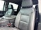 2023 Chevrolet Silverado 2500 HD LTZ