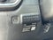 2023 Chevrolet Silverado 2500 HD LTZ