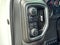 2023 Chevrolet Silverado 2500 HD LTZ