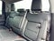 2023 Chevrolet Silverado 2500 HD LTZ