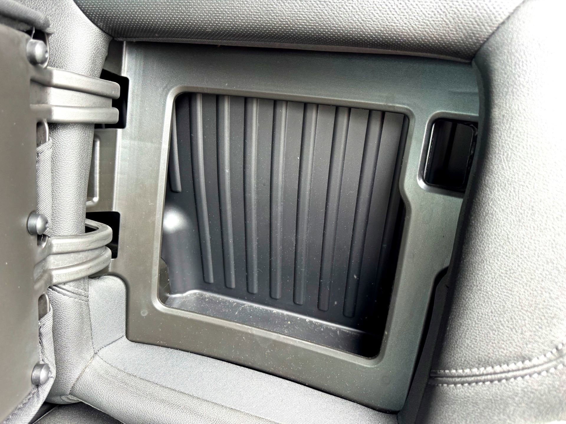 2023 Chevrolet Silverado 2500 HD LTZ