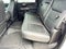 2023 Chevrolet Silverado 2500 HD LTZ