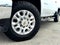 2023 Chevrolet Silverado 2500 HD LTZ