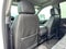 2023 Chevrolet Silverado 2500 HD LTZ