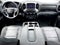 2023 Chevrolet Silverado 2500 HD LTZ