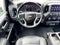 2023 Chevrolet Silverado 2500 HD LTZ