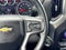 2023 Chevrolet Silverado 2500 HD LTZ