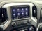 2023 Chevrolet Silverado 2500 HD LTZ