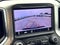 2023 Chevrolet Silverado 2500 HD LTZ