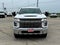 2023 Chevrolet Silverado 2500 HD LTZ