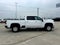 2023 Chevrolet Silverado 2500 HD LTZ
