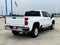 2023 Chevrolet Silverado 2500 HD LTZ