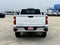 2023 Chevrolet Silverado 2500 HD LTZ